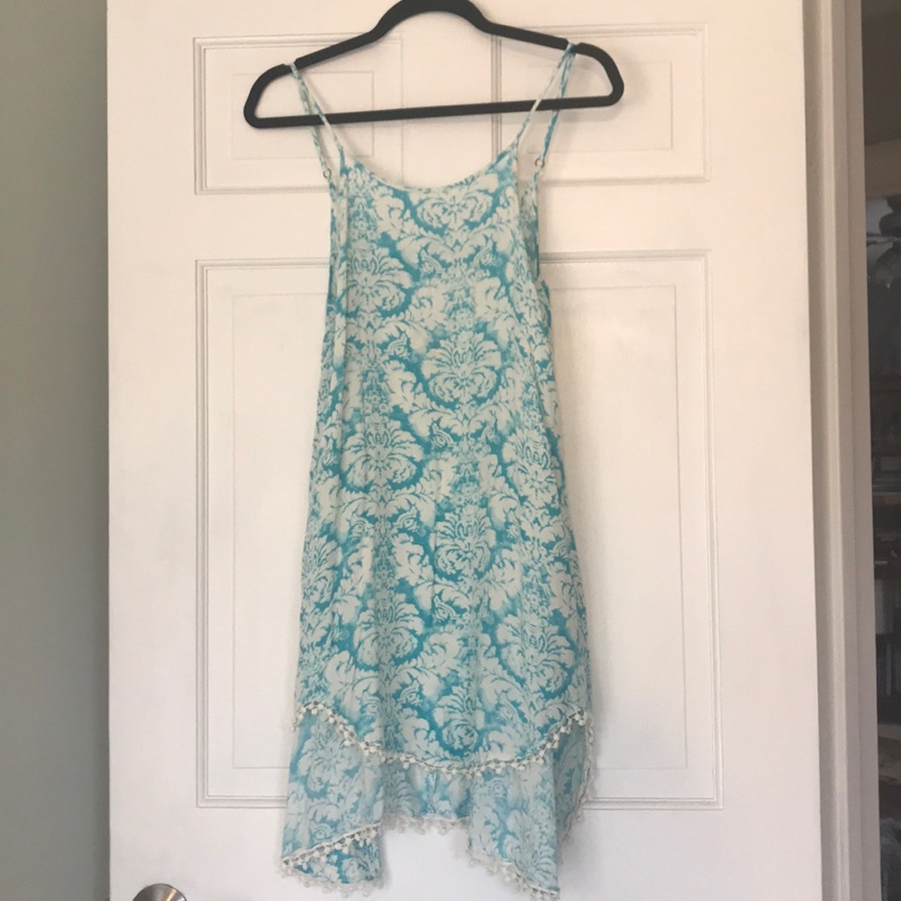 O’Neil sundress